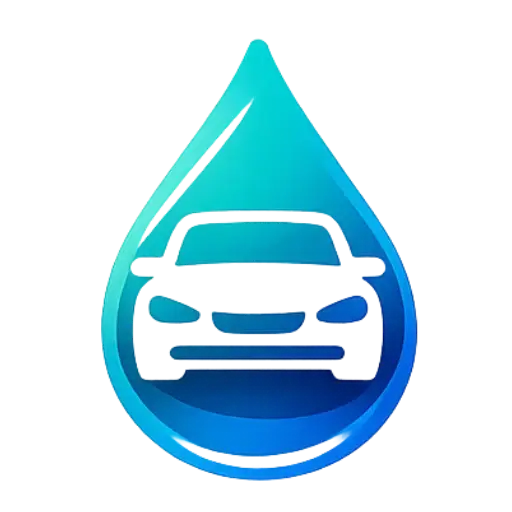 Lavage auto à domicile Cucuron
